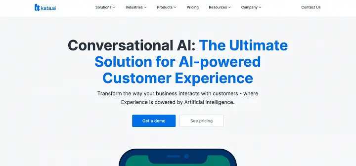 10 Perusahaan AI yang Ada di Indonesia, Berikut Daftarnya